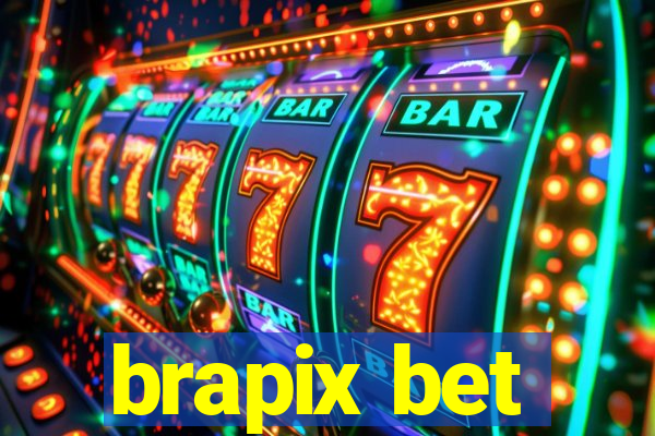 brapix bet